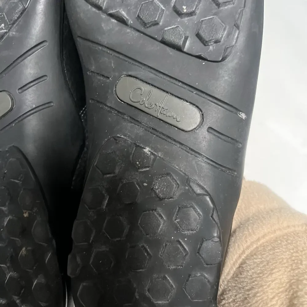 Cole Haan cole haan